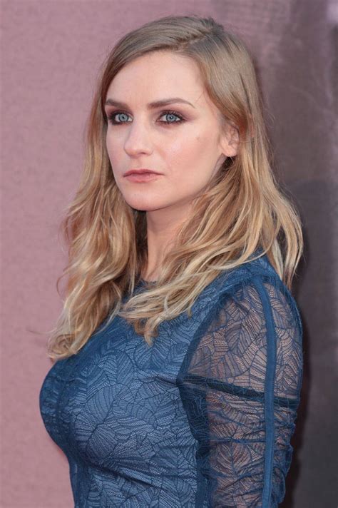 faye marsay hot|Faye Marsay pictures and photos .